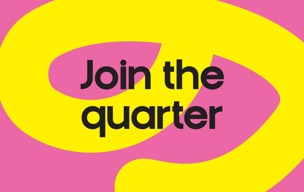 join-the-quarter-45604.png