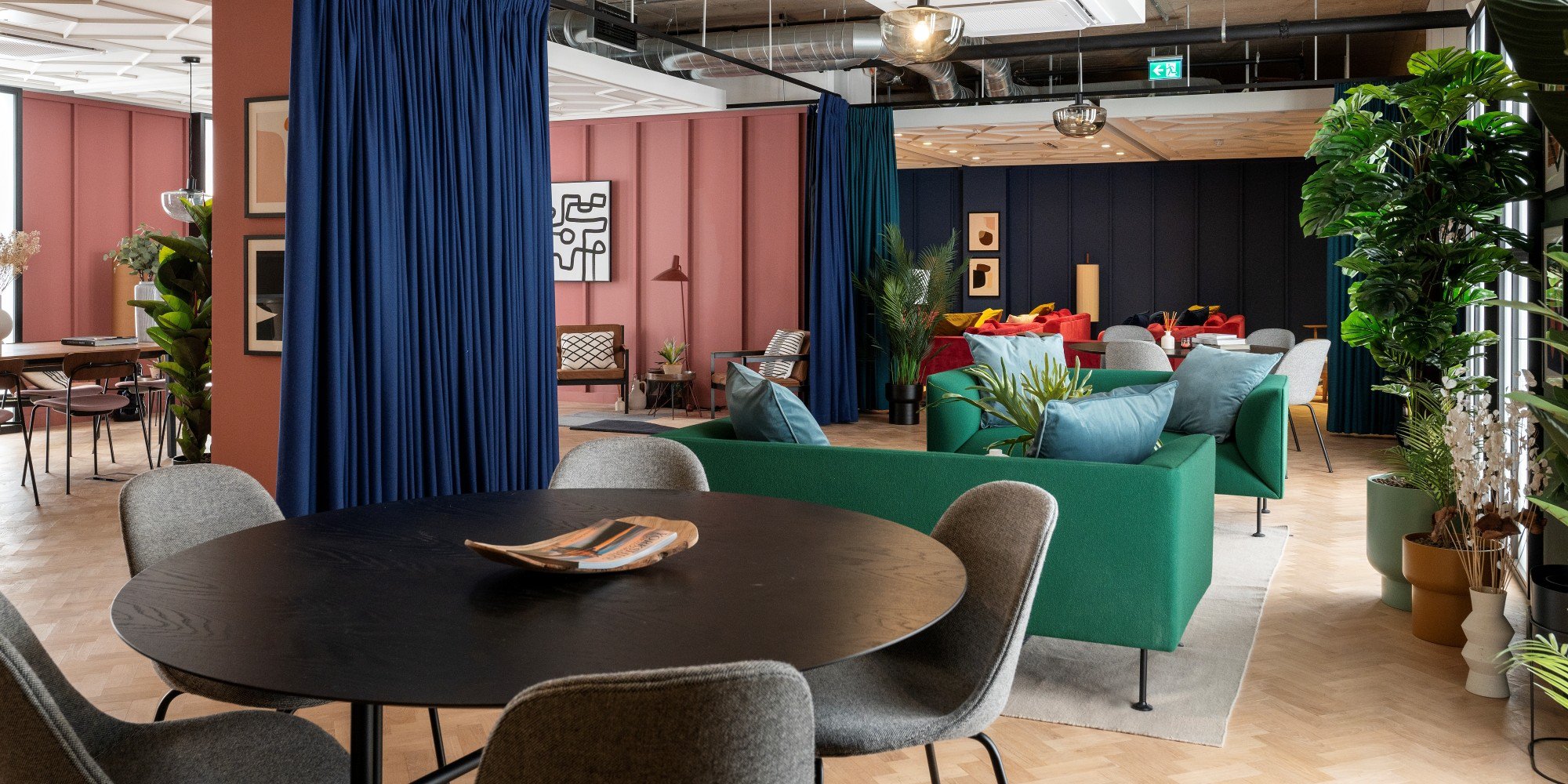 esq-offices-55326.jpg