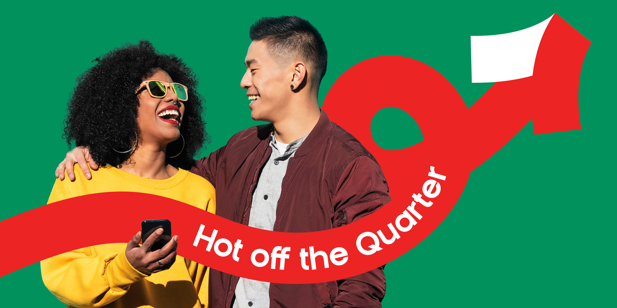 hot-off-the-quarter-51143.png