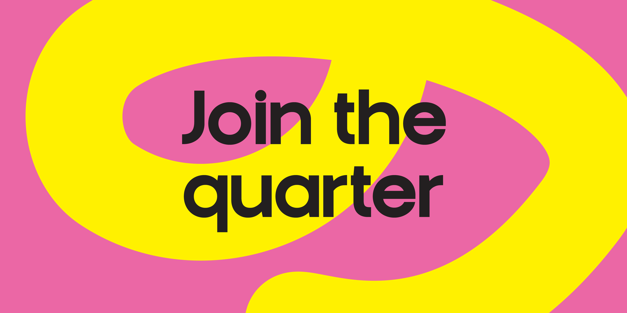 join-the-quarter-45604.png