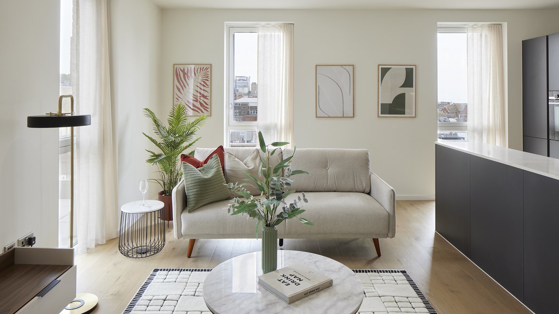 designs/uploads/pages/homeblock/1152x648/13-edward-street-quarter-28716.jpg
