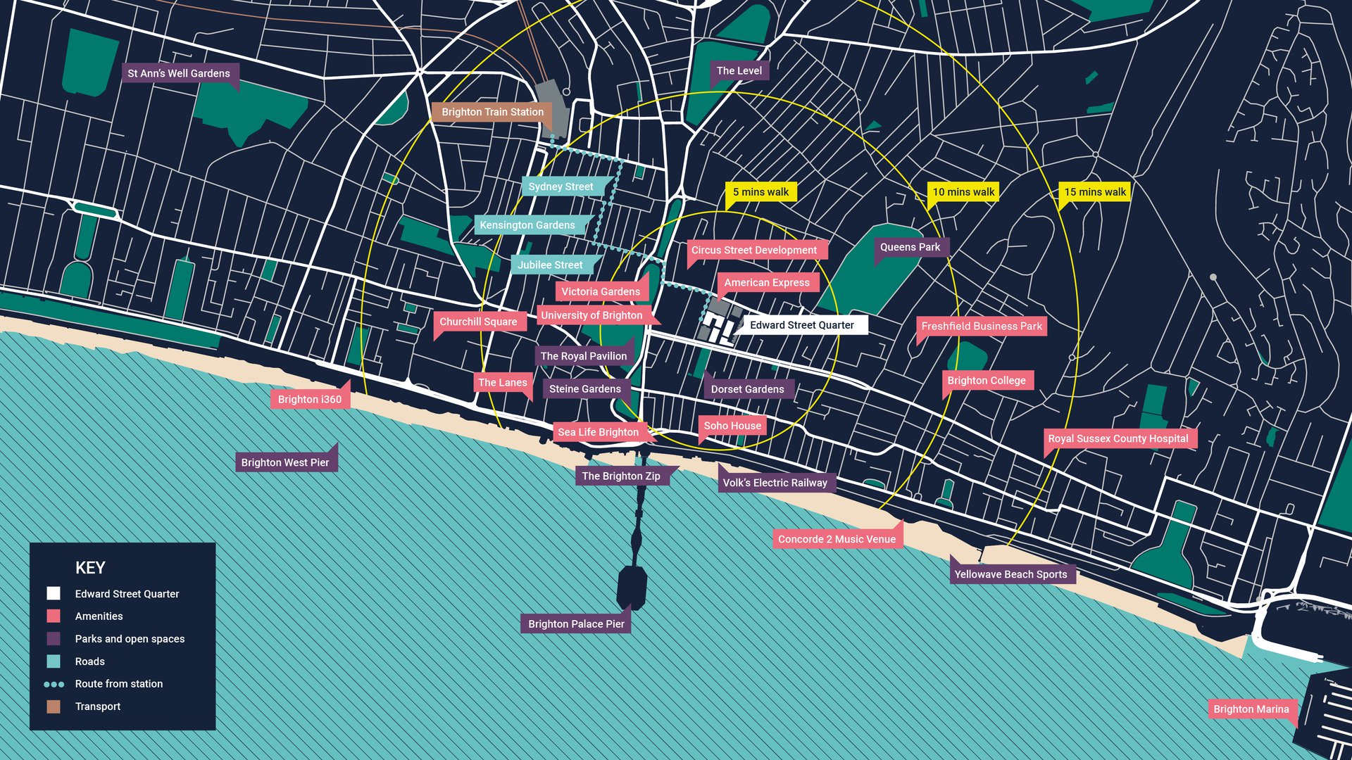 brighton-map-33457.jpg