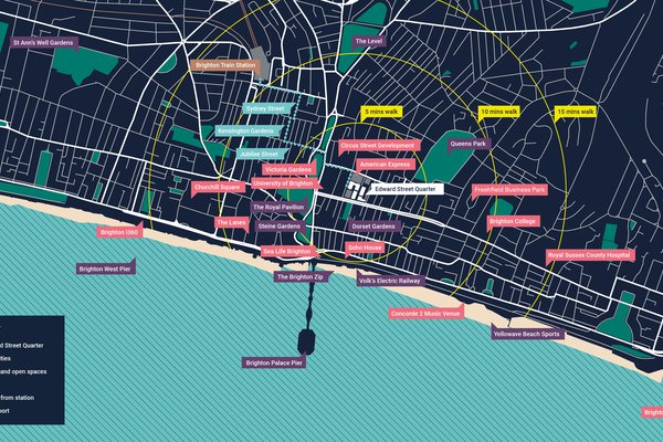 brighton-map-33457.jpg
