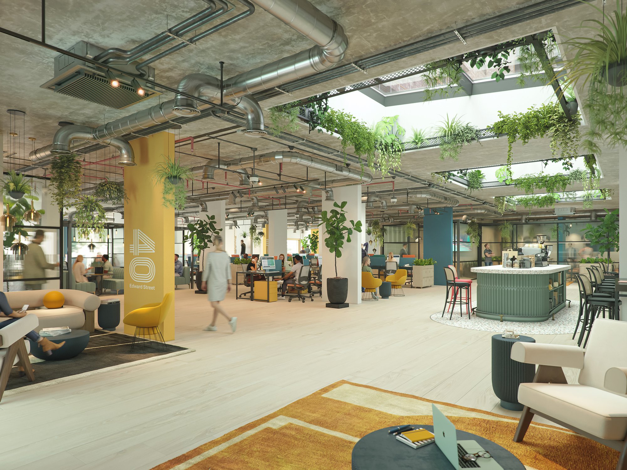 40-edward-street-block-f-flexible-space-cgi-93998.jpg