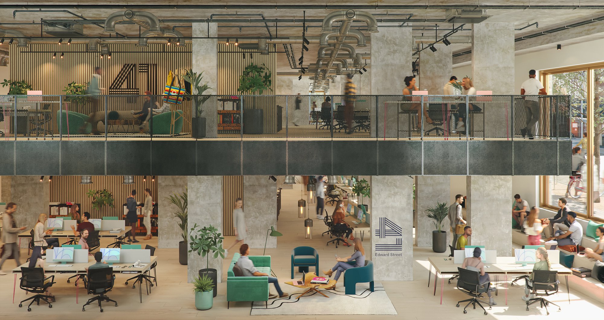 41-edward-street-block-e-flexible-space-cgi-18378.jpg