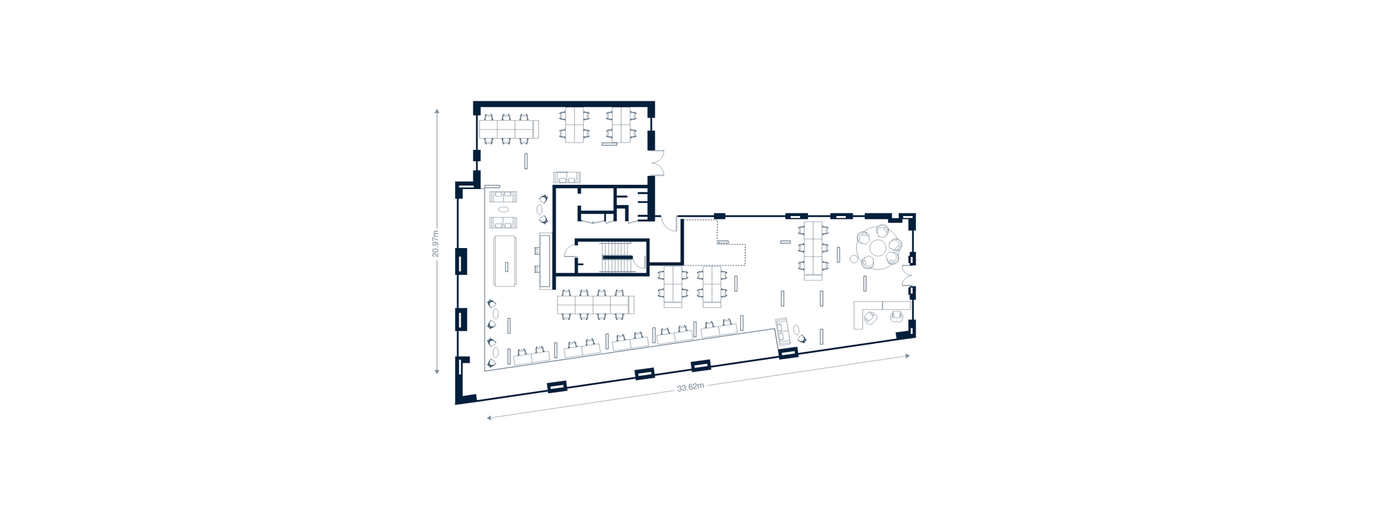 esq-block-e-ground-floor-stage-5-furnished-desktop-32758.png