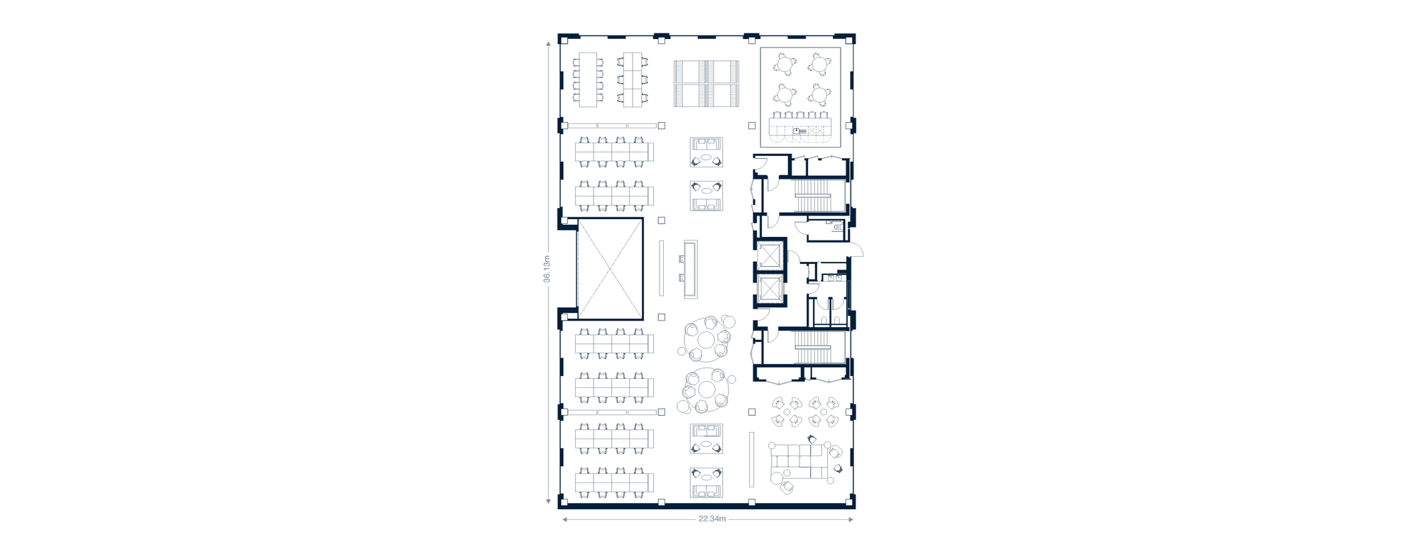 esq-one-edward-square-1st-floor-stage-5-furnished-desktop-48238.png