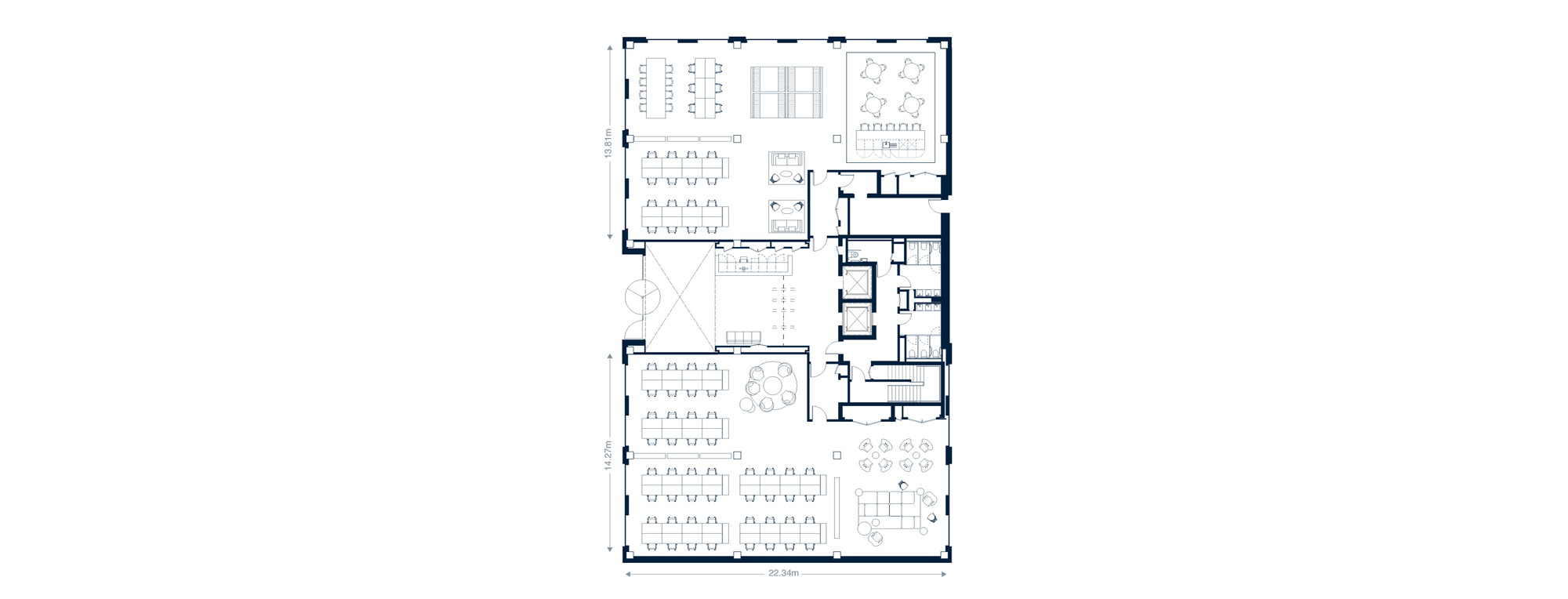 esq-one-edward-square-ground-floor-stage-5-furnished-desktop-45177.png
