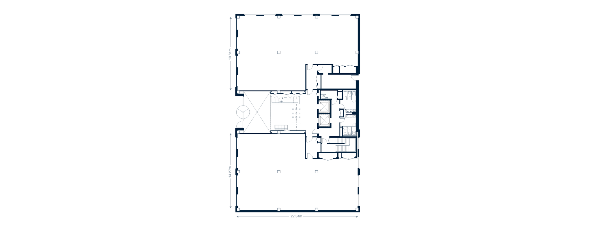 esq-one-edward-square-ground-floor-stage-5-unfurnished-desktop-45177.png