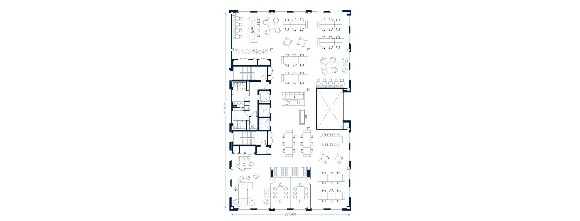 esq-two-edward-square-1st-floor-stage-5-furnished-desktop-95836.png