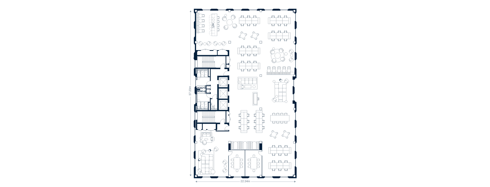 esq-two-edward-square-4th-floor-stage-5-furnished-desktop-81718.png
