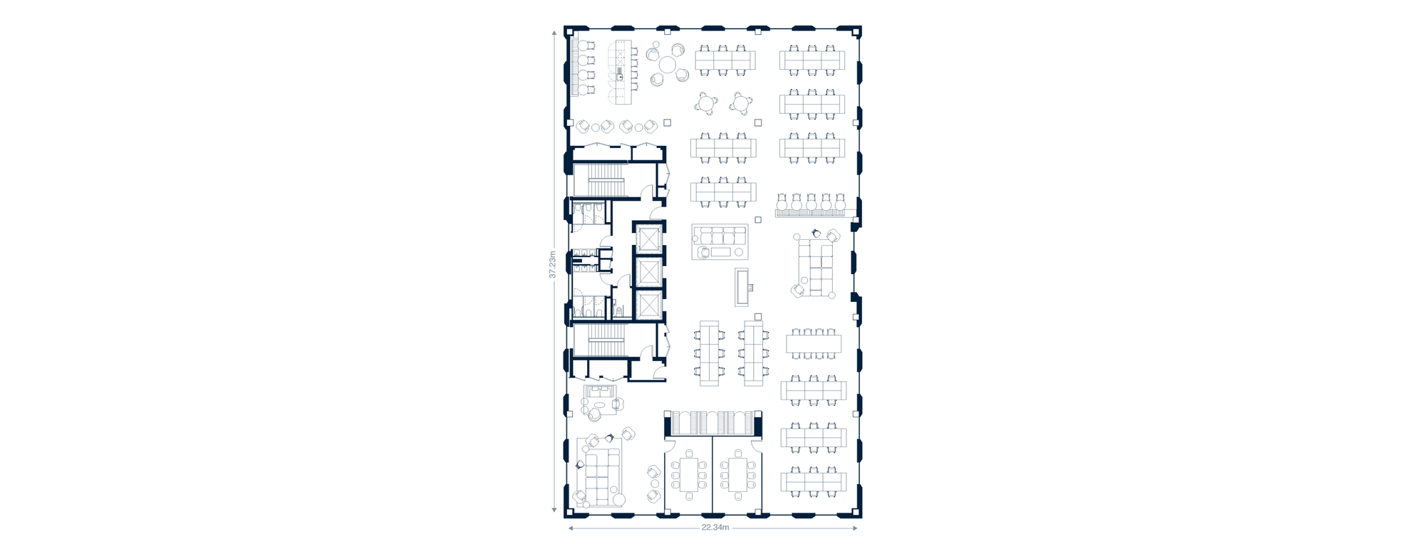 esq-two-edward-square-5th-floor-stage-5-furnished-desktop-77805.png