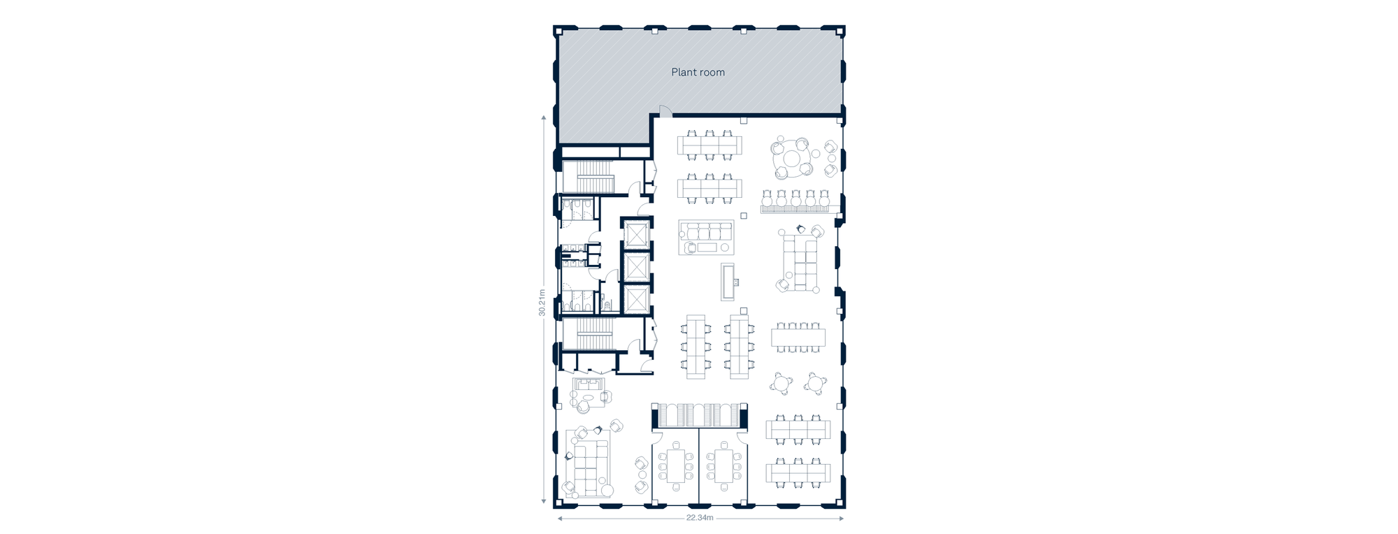 esq-two-edward-square-6th-floor-stage-5-furnished-desktop-69938.png