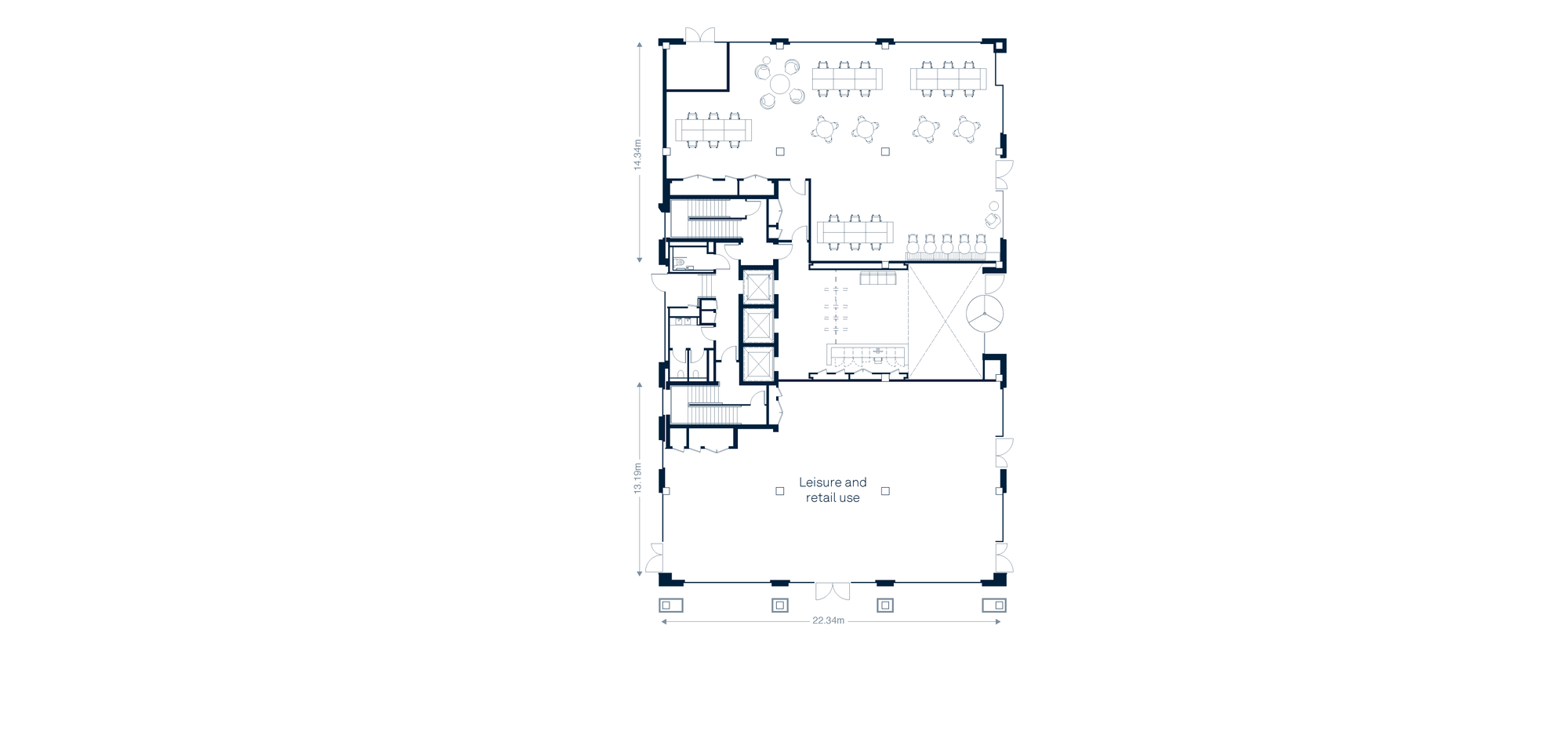 esq-two-edward-square-ground-floor-stage-5-furnished-desktop-02469.png