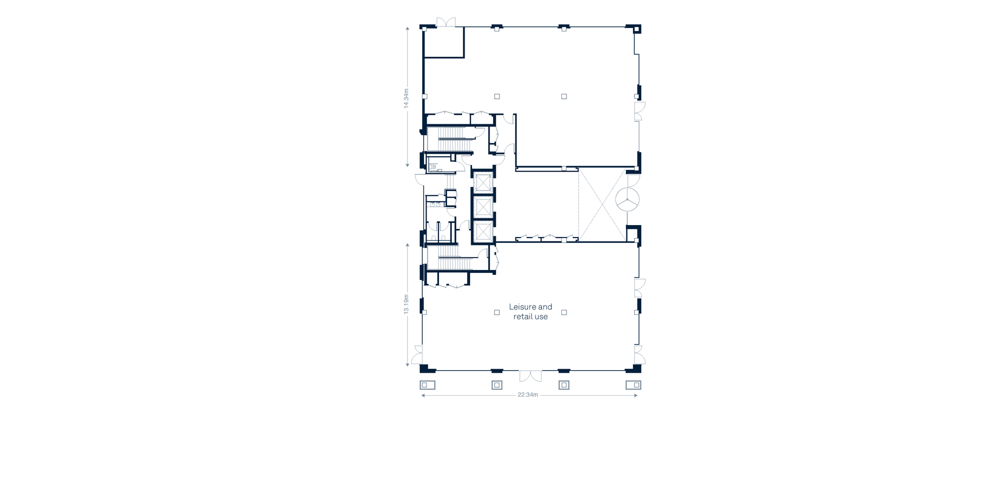 esq-two-edward-square-ground-floor-stage-5-unfurnished-desktop-02469.png